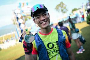 BIB: 
                            <button type="button" onclick="openModal(27094558)" class="btn btn-primary btn-sm float-right btn-popup" data-toggle="modal" data-target=".modal-high-quality">
                        <i class="fas fa-shopping-cart"></i> Add to Cart
                    </button>
                                            <button type="button" onclick="isThisMe(27094558, true)" class="btn btn-success btn-sm float-right btn-popup btn-isme hidden" data-toggle="tooltip" data-placement="bottom" title="นี่คือรูปของคุณใช่ไหม คลิกที่นี่เพื่อเอาเข้าอัลบั้ม">
                        <i class="fas fa-plus"></i> Add to album
                    </button>
                    <button type="button" onclick="isThisMe(27094558, false)" class="btn btn-warning btn-sm float-right btn-popup btn-isnotme hidden">
                        <i class="fas fa-ban"></i> Remove from album
                    </button>